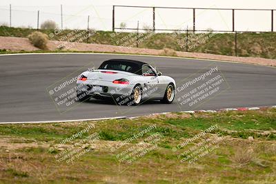 media/Feb-24-2024-Speed Ventures (Sat) [[3a91d549f3]]/Purple/Session 1/Turn 6/